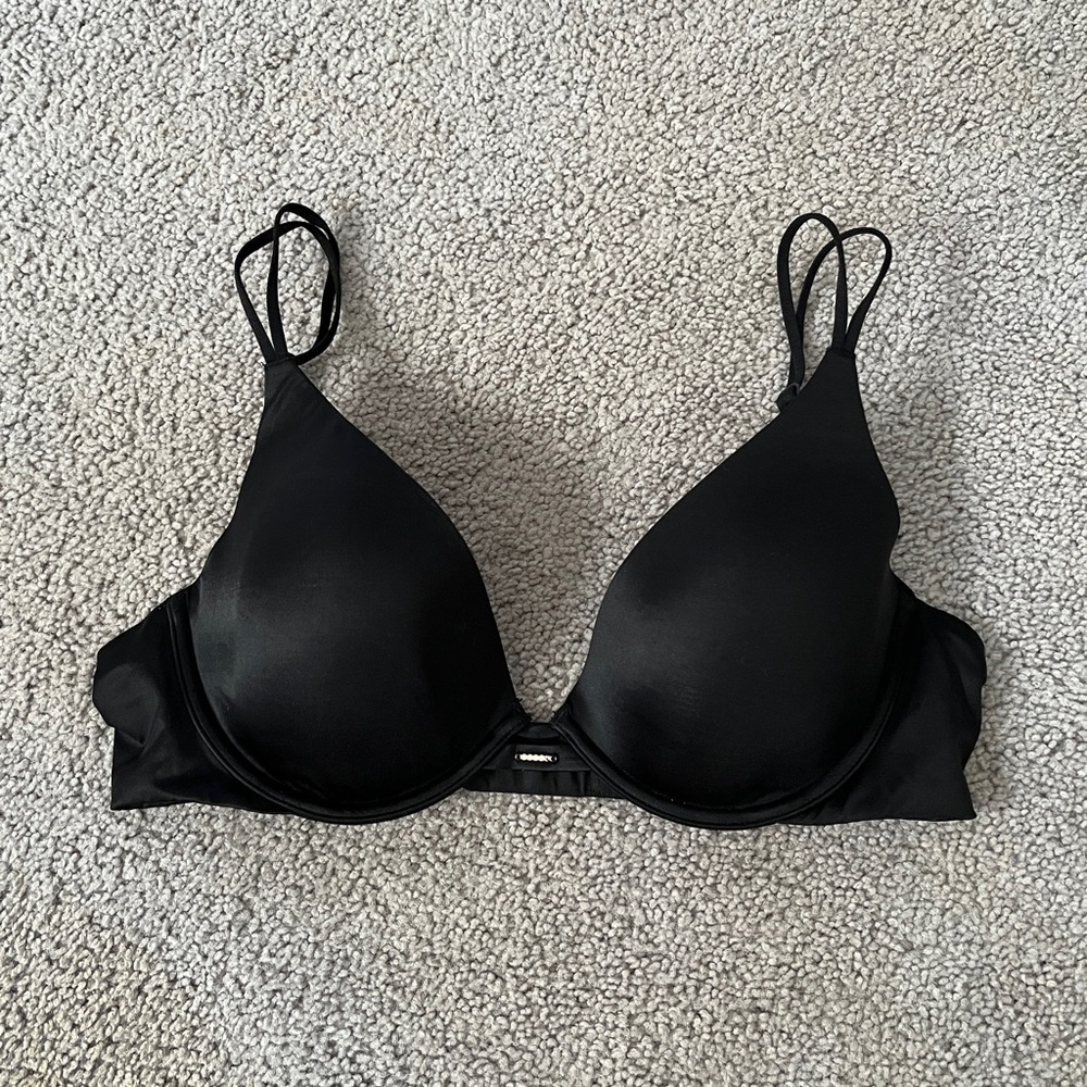 Victoria’s Secret Very Sexy Bra